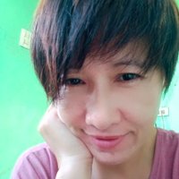 PLENA, $LOL ⚛️(L3, ❄️)(⛵626⛵)!!⚛️🧪♥️ Memecoin♥️ (@liezlsalazar3) 's Twitter Profile