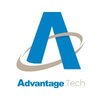 Advantage Technology (@advantagetechwv) 's Twitter Profile Photo Advantage Technology (@advantagetechwv) 's Twitter Profile Photo