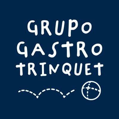Cuina d'ací 🍴 Pilota Valenciana ⚾️🤚🏼 Cultura i ciutat 📌 
Pelayo Gastro Trinquet - Vaqueta Gastro Mercat - Casa Baldo 1915