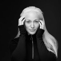 Anna Vinterklo (@annavalkyria) 's Twitter Profile Photo Anna Vinterklo (@annavalkyria) 's Twitter Profile Photo
