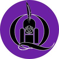Quill Of Damocles Mapmaking ║ COMMISSIONS OPEN (@quillofdamocles) 's Twitter Profile