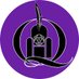 Quill Of Damocles Mapmaking ║ COMMISSIONS OPEN (@quillofdamocles) Twitter profile photo Quill Of Damocles Mapmaking ║ COMMISSIONS OPEN (@quillofdamocles) Twitter profile photo