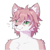 Lendav ๐ช๐ช๐ณ๐ฑ (@lendavvr) 's Twitter Profile