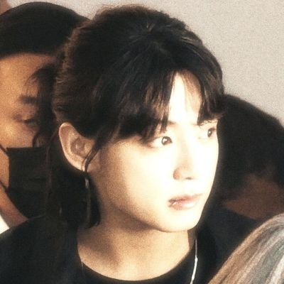 taehyung and me = lovers | fan acc