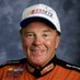 Dick Trickle Stan Account (@trickledickstan) Twitter profile photo Dick Trickle Stan Account (@trickledickstan) Twitter profile photo