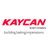 Kaycan74's profile image