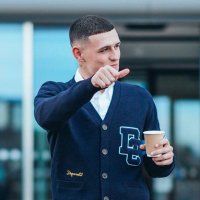 سعد | بطل اوروبا (@_dere0) 's Twitter Profile