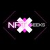 NFT GEEKS (@nftgeeks__) Twitter profile photo NFT GEEKS (@nftgeeks__) Twitter profile photo