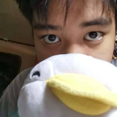 INTP na bobo ||
pisaymc 2025 🤭 || Dia - Camia - Mg - Truth - A ||