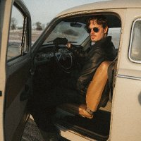 Jesper Lindell (@lindell_jesper) 's Twitter Profile