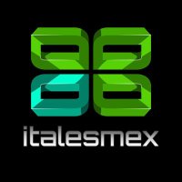 Italesmex (@italesmexsl) 's Twitter Profile