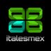 Italesmex (@italesmexsl) Twitter profile photo Italesmex (@italesmexsl) Twitter profile photo