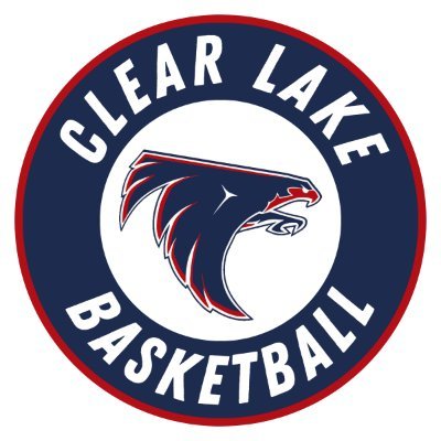 Clear Lake High School Boys Basketball (Houston)