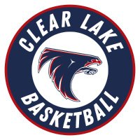 Clear Lake High School Boys Basketball (Houston)(@CLFBBBC) 's Twitter Profile Photo