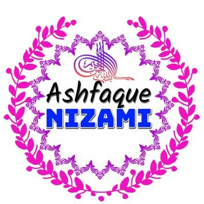 AshfaqNizami_ Profile Picture