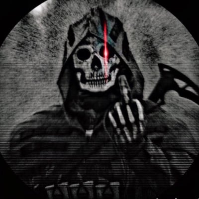 X_Vlxne_X's profile picture. 