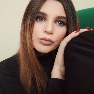 FOR BUSINESS QUESTIONS📩
•INFLUENCER
•ALBANIA🇦🇱
•MOTIVO
DENONCO☎129
S' BASHKU DO JA DALIM
❌DHUNES❌VRASJES❌VJEDHJES