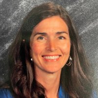 Stephanie Vickers (@drvickersedu) 's Twitter Profile