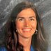 Stephanie Vickers (@drvickersedu) Twitter profile photo Stephanie Vickers (@drvickersedu) Twitter profile photo