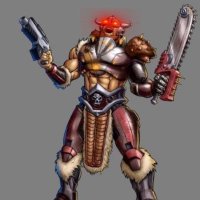 The Space Viking (@thespaceviking_) 's Twitter Profile Photo The Space Viking (@thespaceviking_) 's Twitter Profile Photo