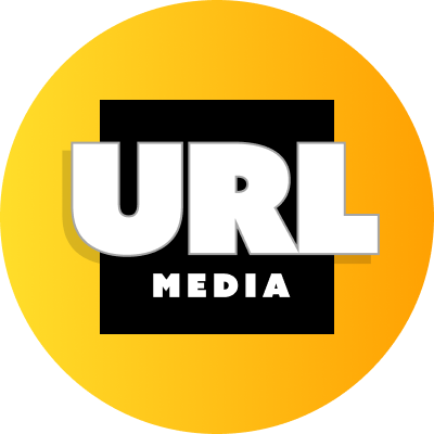 url_media Profile Picture