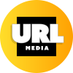 URL Media (@url_media) Twitter profile photo URL Media (@url_media) Twitter profile photo