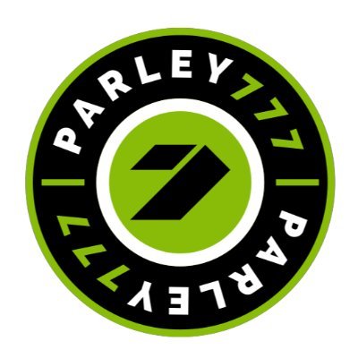 parley777 Profile Picture