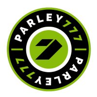 Parley777 🍀(@parley777) 's Twitter Profile Photo