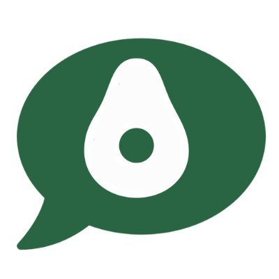 #Web3 Social Media App - Global Payments as Easy as As Chatting With your Friends. Llms in group chats.