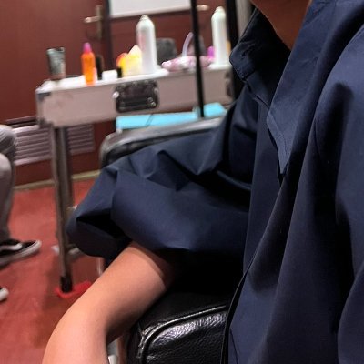 Vengeanceluv's profile picture. fromsecond