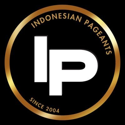 Official Indonesian Pageants. Your Most Reliable Online Media of Pageantry in Indonesia.