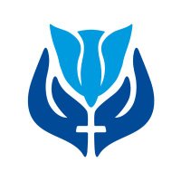 PCUSA Foundation (@pcusafoundation) 's Twitter Profile