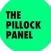 The Pillock Panel #GTTO #YNWA (@thepillockpanel) Twitter profile photo