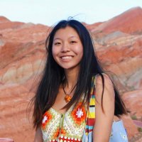 Yist YU (@yistyu) 's Twitter Profile Photo Yist YU (@yistyu) 's Twitter Profile Photo