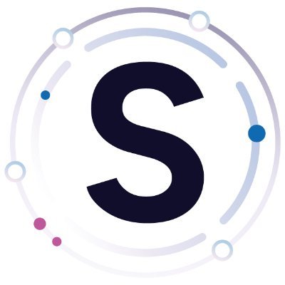 SYNERGISE_EU Profile Picture