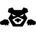 Arthory (@arthory_games) Twitter profile photo Arthory (@arthory_games) Twitter profile photo