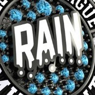 Smoky Mountain Rain(@rain_softball) 's Twitter Profile Photo