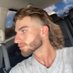 Master Adams (@masteradam111) Twitter profile photo Master Adams (@masteradam111) Twitter profile photo