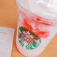 ポテサラダ (@tmato_gz) 's Twitter Profile