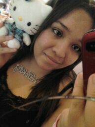 -Briannah Lorena3 -8Teen(: #TeamTakkeen3 #TeamDrizzy:D #TeamVitality(: #TeamRaiderNation(: #TeamLakers(: #TeamPink((: #TeamHelloKitty3