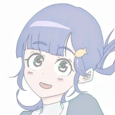 cさんのプロフィール画像