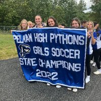 PHSAthletics(@phspythons) 's Twitter Profile Photo