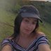 Jane Mary (@jane33559431) Twitter profile photo Jane Mary (@jane33559431) Twitter profile photo
