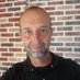 Stan Baker (@stanley_d_baker) Twitter profile photo Stan Baker (@stanley_d_baker) Twitter profile photo