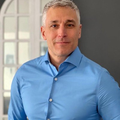 FrederickC95780's profile picture. So stressful but super amazing 😍😍