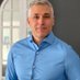 Frederick Courtney (@frederickc95780) Twitter profile photo Frederick Courtney (@frederickc95780) Twitter profile photo