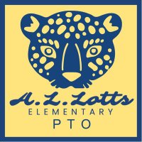 A.L. Lotts PTO(@lottspto) 's Twitter Profileg