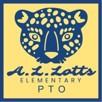 A.L. Lotts PTO (@lottspto) 's Twitter Profile
