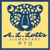 A.L. Lotts PTO (@lottspto) Twitter profile photo A.L. Lotts PTO (@lottspto) Twitter profile photo