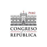 Congreso del Perú 🇵🇪 (@congresoperu) 's Twitter Profile